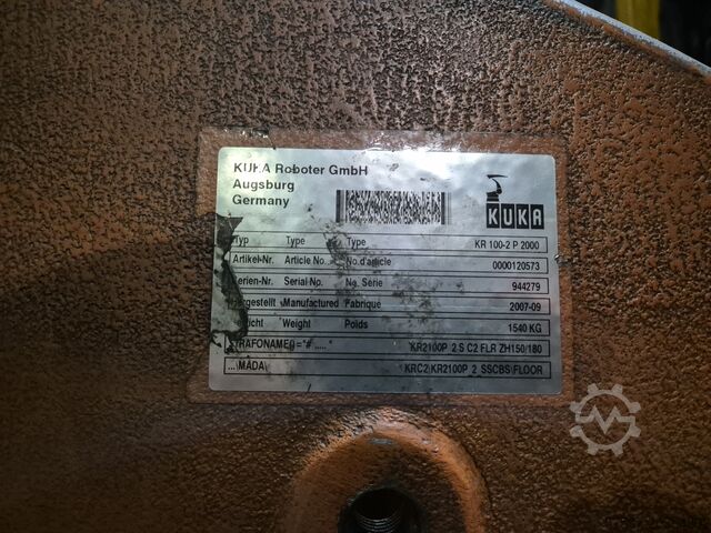 Platinenbeladestation NSM