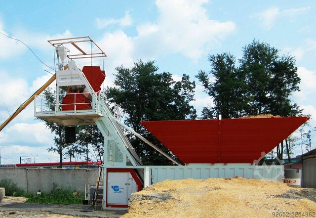 SEMIX Compact 30 SEMIX Compact 30