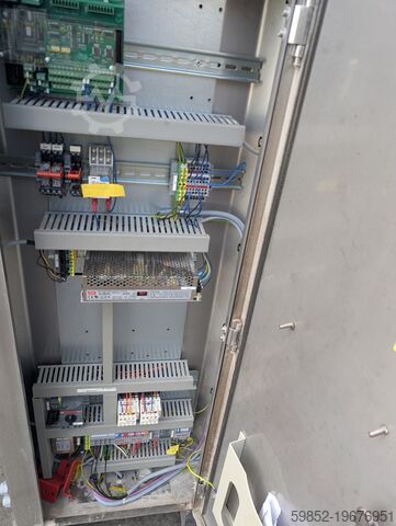 Peripheral device Sartorius EWK 3010 WS 60kg BL
