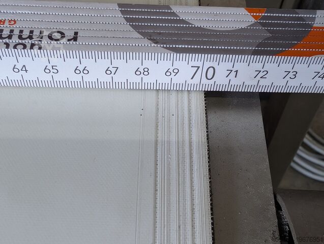 Peripheral device Sartorius EWK 3010 WS 60kg BL