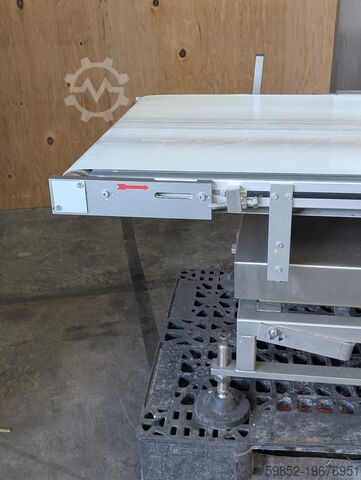 Peripheral device Sartorius EWK 3010 WS 60kg BL