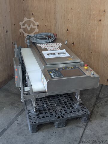 Peripheral device Sartorius EWK 3010 WS 60kg BL