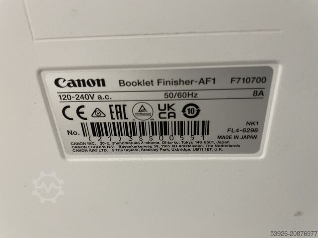 Haf Präzisionstechnik Haf Präzisionstechnik Haf Präzisionstechnik