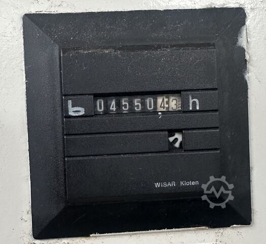 Placeholder Ewag Ewamatic