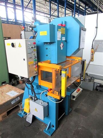 Platzhalter O.S.G. T20