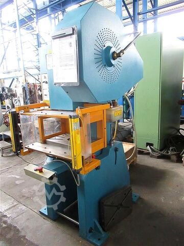 Platzhalter O.S.G. T20