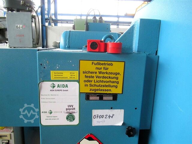 Platzhalter O.S.G. T20