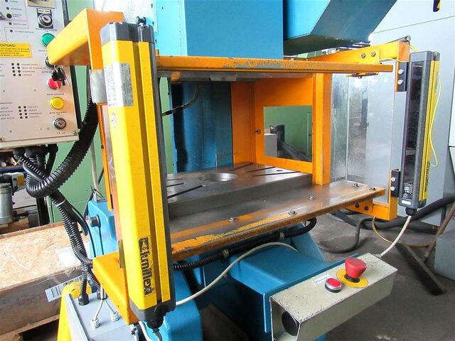 Platzhalter O.S.G. T20