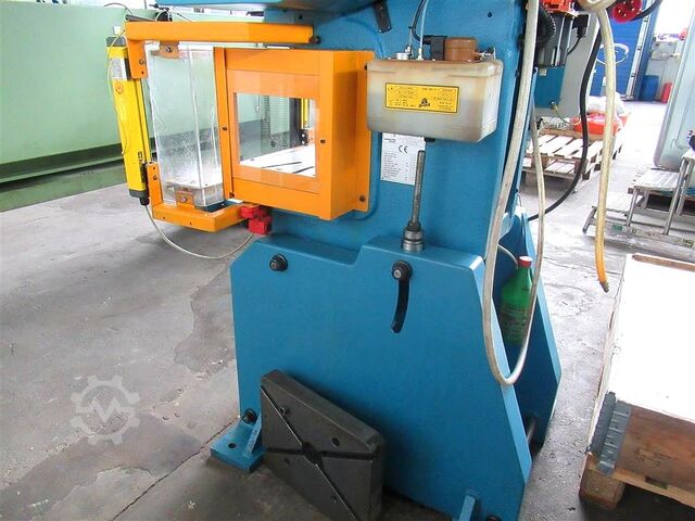 Platzhalter O.S.G. T20
