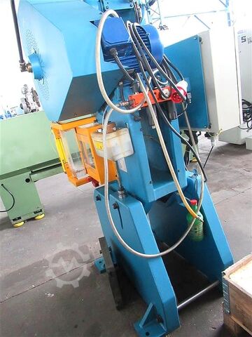 Platzhalter O.S.G. T20