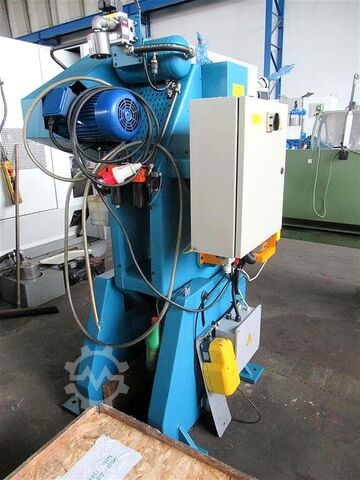 Platzhalter O.S.G. T20