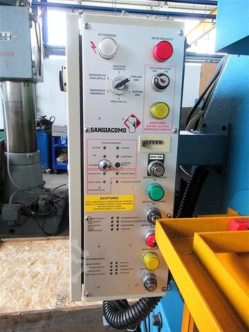 Platzhalter O.S.G. T20