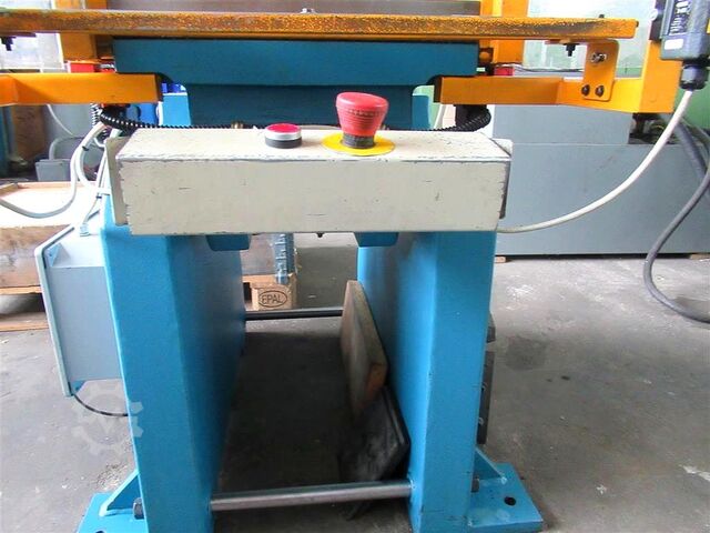 Platzhalter O.S.G. T20