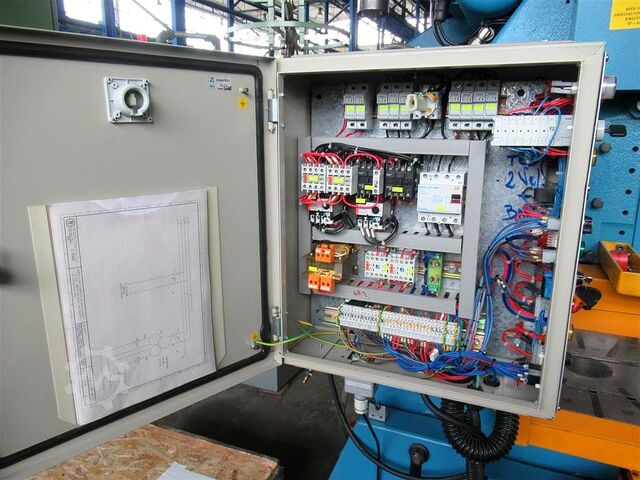 Platzhalter O.S.G. T20