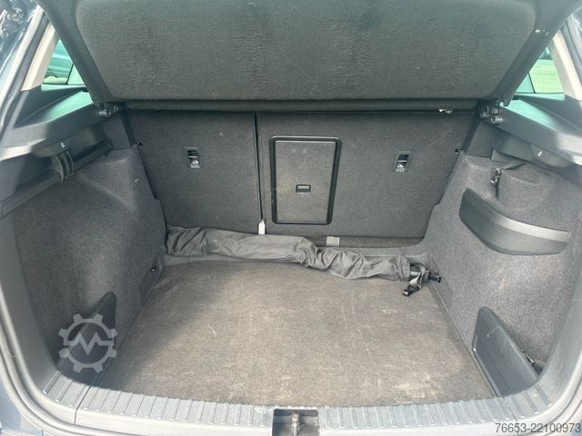 Pick-up SKODA Karoq 2.0l TDI 85kW DSG * PANO * Navi * Klimaaut