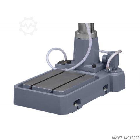 Pillar drill CORMAK WS32GP