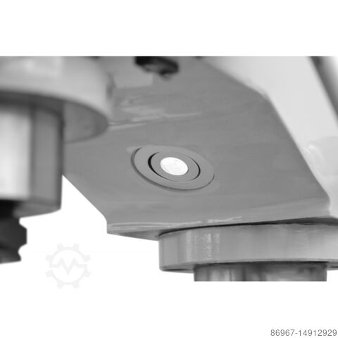 Pillar drill CORMAK WS32BGP