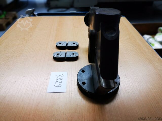 Eckold tool ECKOLD - SW4T Eckold ECKOLD SW4T