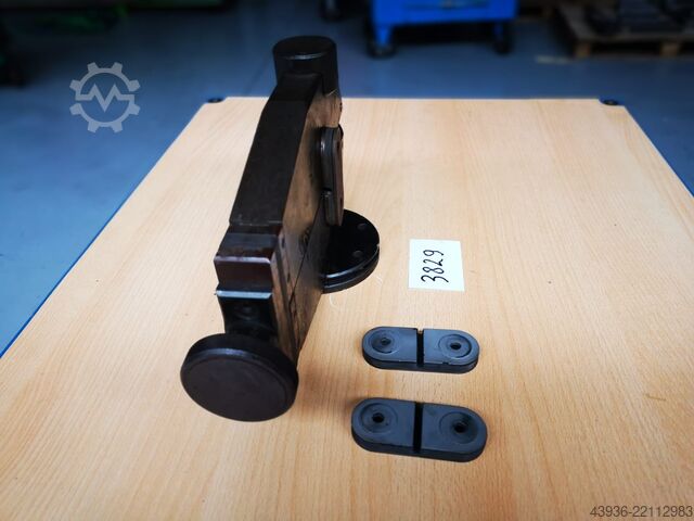 Eckold tool ECKOLD - SW4T Eckold ECKOLD SW4T
