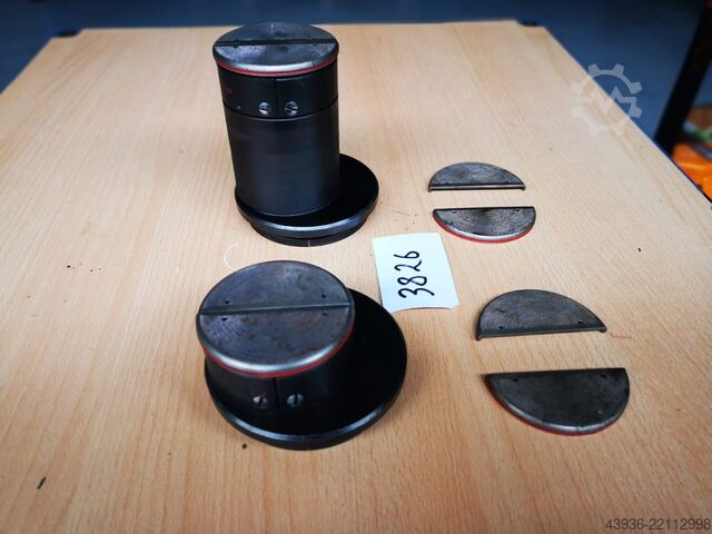 Eckold tool ECKOLD - FWR 803 ECKOLD FWR 803