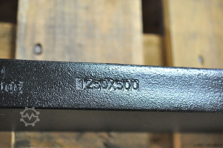 Fork Cascade 1250x500