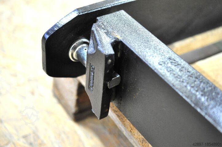 Fork Cascade 1250x500