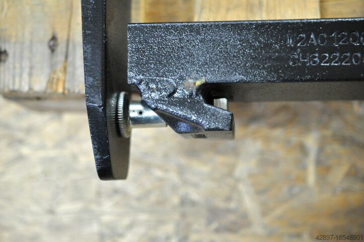 Fork Cascade 1250x500