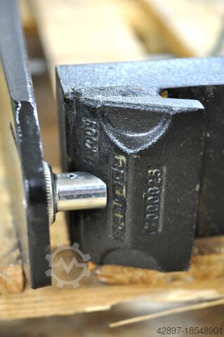 Fork Cascade 1250x500