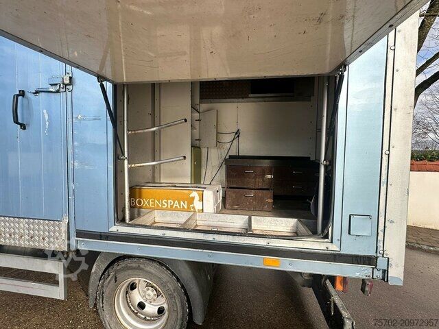 ABDAX Klaus Beckmann Holzbearbeitungsmaschinen GmbH & Co. KG ABDAX Klaus Beckmann Holzbearbeitungsmaschinen GmbH & Co. KG ABDAX Klaus Beckmann Holzbearbeitungsmaschinen GmbH & Co. KG