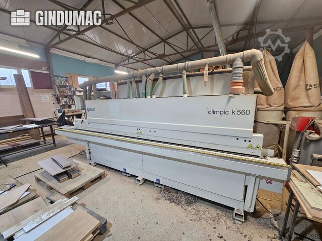 MELCHIOR MASCHINEN E.K. MELCHIOR MASCHINEN E.K. MELCHIOR MASCHINEN E.K.