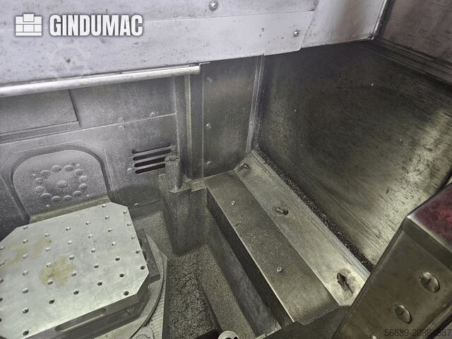 OPS INGERSOLL HIGH SPEED Eagle V5 OPS INGERSOLL HIGH SPEED Eagle V5