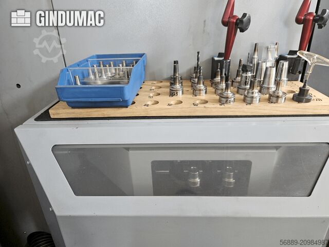 OPS INGERSOLL HIGH SPEED Eagle V5 OPS INGERSOLL HIGH SPEED Eagle V5