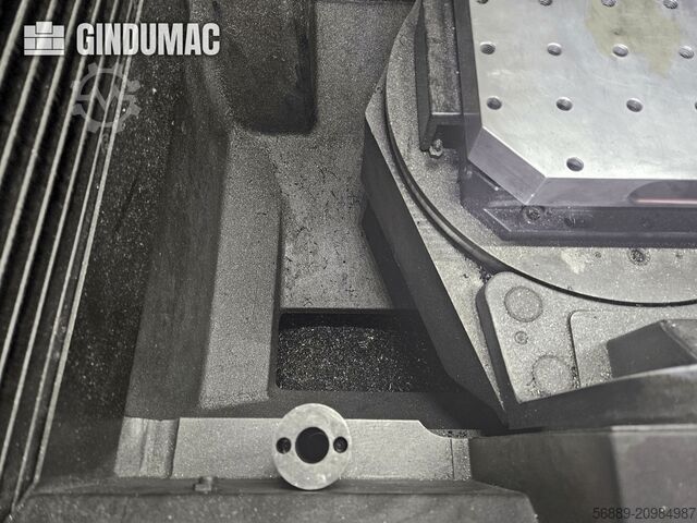 OPS INGERSOLL HIGH SPEED Eagle V5 OPS INGERSOLL HIGH SPEED Eagle V5