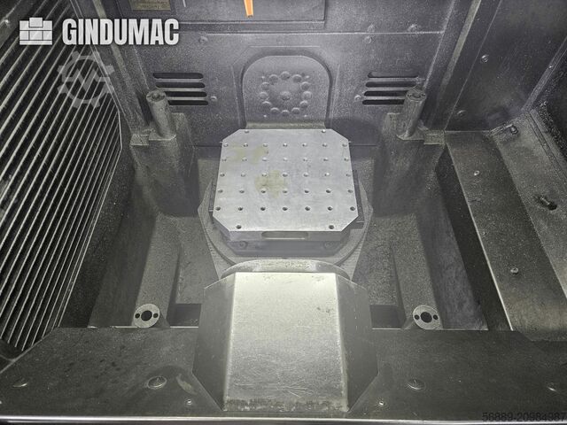 OPS INGERSOLL HIGH SPEED Eagle V5 OPS INGERSOLL HIGH SPEED Eagle V5