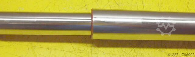 Teleskopzylinder Weber TZK3P3608A