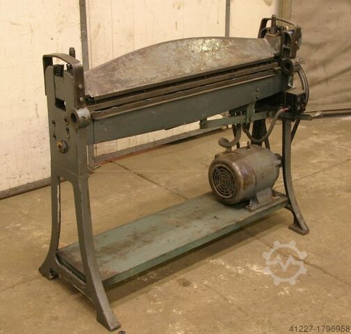 Reihenstanze Fasti Stanze