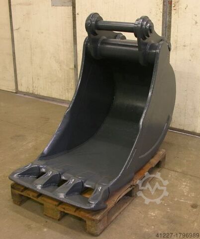 Baggerlöffel Lehnhoff Breite 71 cm