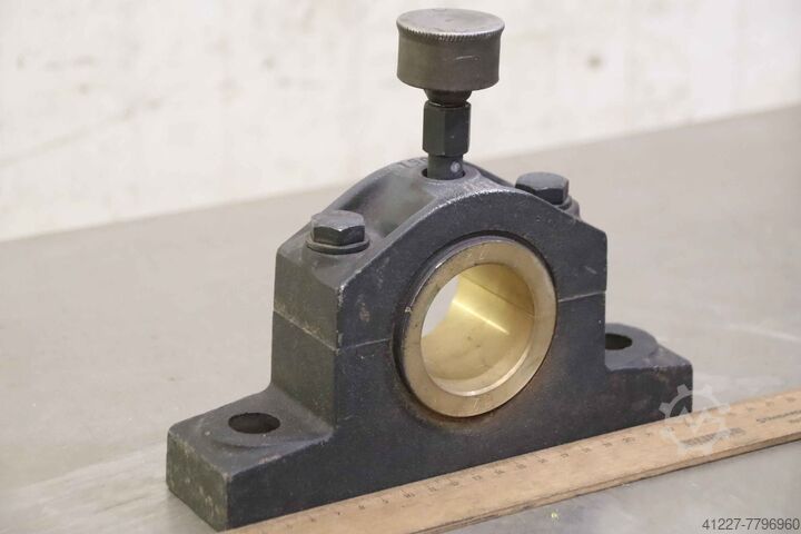 Stehlager unbekannt 45/50 Innen Ø 50 mm