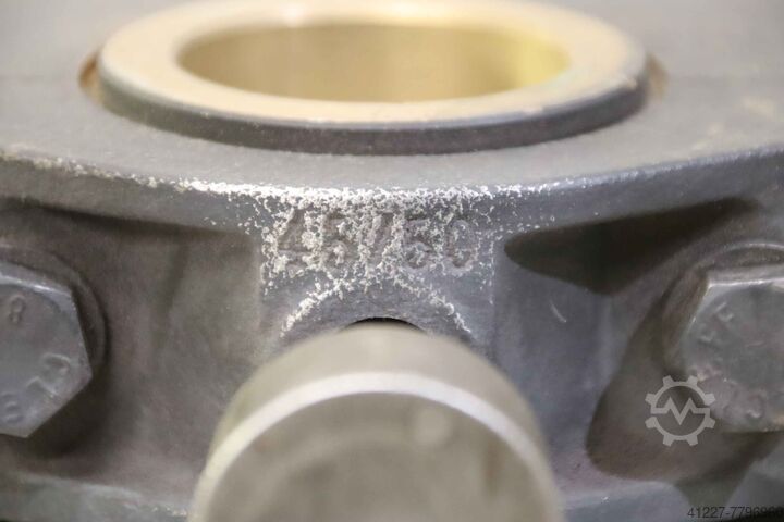 Stehlager unbekannt 45/50 Innen Ø 50 mm