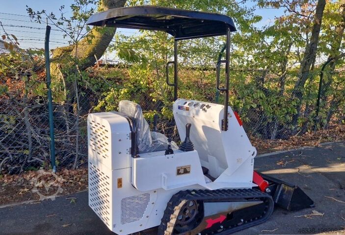 3D-Scanner Keyence VL 700 Series