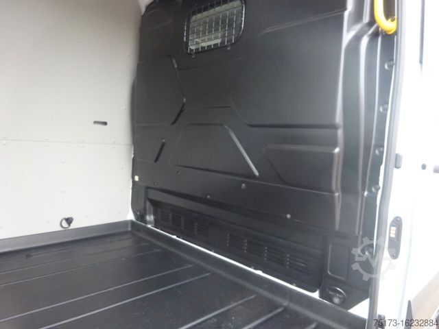 High top van FORD Transit 350 L3H2 Trend Kasten AT  WiPa GRA DAB