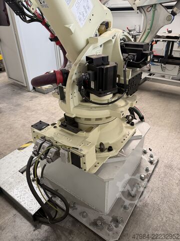LSS GmbH LSS GmbH LSS GmbH