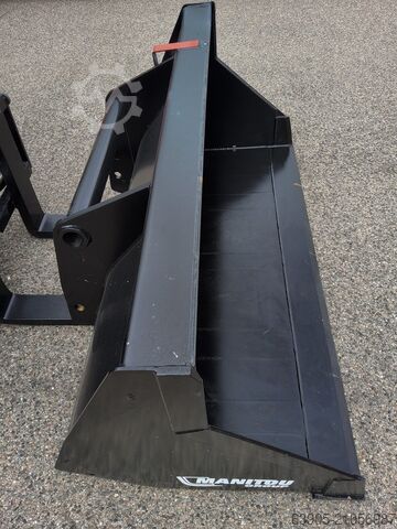 CBR730L1850 Manitou CBR730L1850