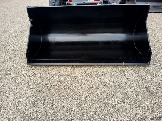 CBR730L1850 Manitou CBR730L1850