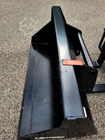 CBR730L1850 Manitou CBR730L1850