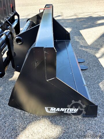 CBR 780 L1950 Manitou CBR 780 L1950