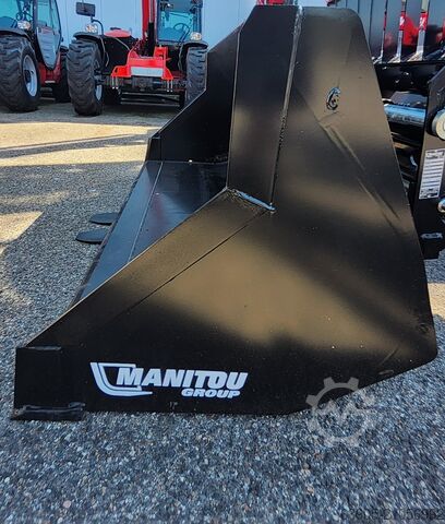 CBR 780 L1950 Manitou CBR 780 L1950