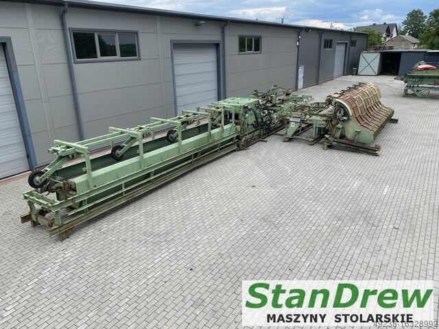 Umrandungslinie WD FR8RM WD WD FR8RM