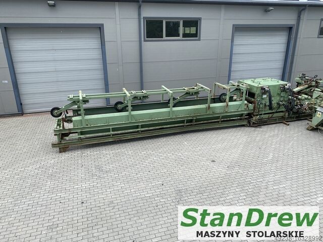 Umrandungslinie WD FR8RM WD WD FR8RM