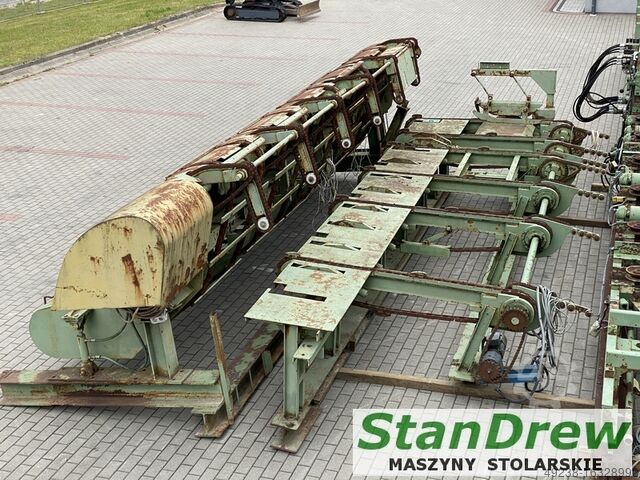 Umrandungslinie WD FR8RM WD WD FR8RM